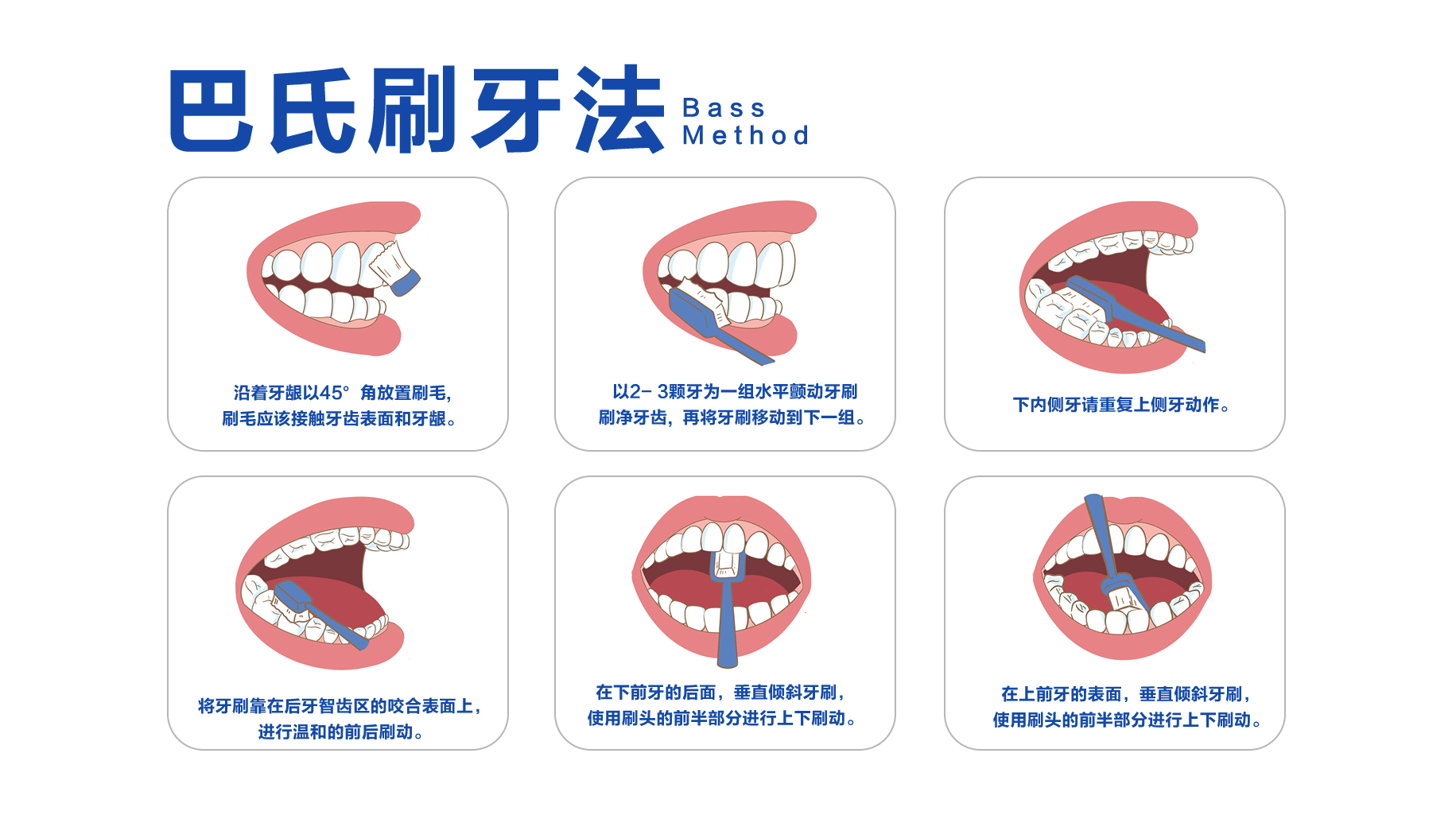 许昌皓博口腔医院